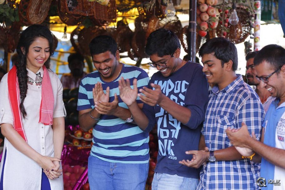 Memu-Saitham-TV-Show-Photos